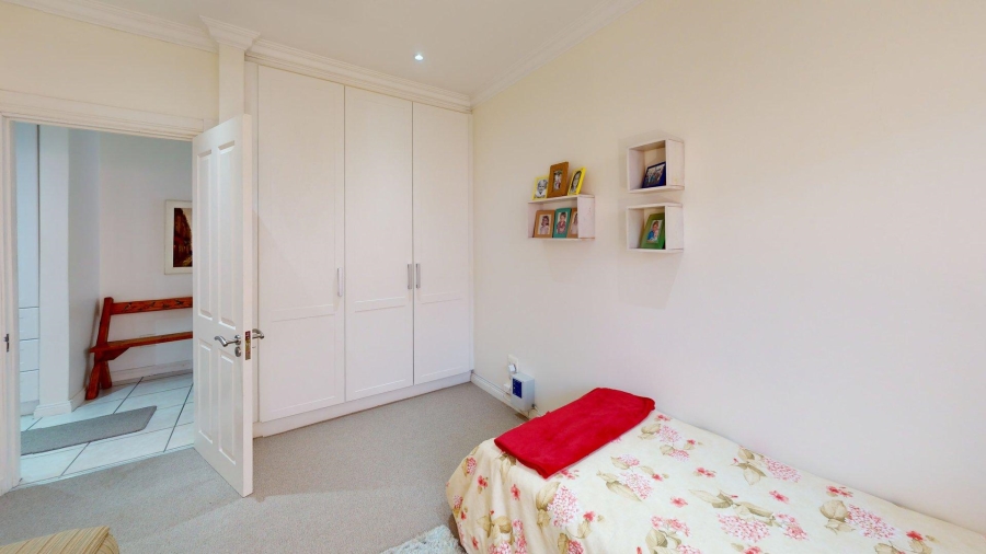 3 Bedroom Property for Sale in South End Eastern Cape
